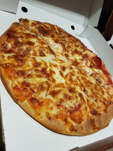 Photo of Marmaris Grill - 72 Duke St, Barrow-in-Furness LA14 1RX